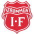 Strommen