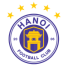 Ханой