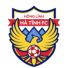 Хатинь