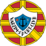 Варзим
