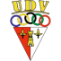 Vilafranquense