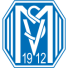 Меппен