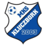 МКС Ключборк