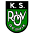 ROW Rybnik