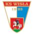 Wisla Pulavi