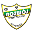 Rozwój Katowice