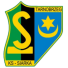 Сярка