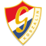 Gwardia Koszalin
