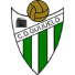 Guijuelo