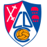 Калаорра