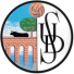 Salamanca
