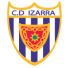 Исарра