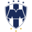 Monterrey