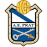 АЭ Прат