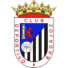 Бадахос
