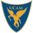 УКАМ Мурсия