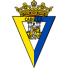 Кадис Б