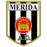 Мерида