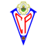Вильярробледо