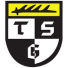 Балинген