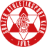 Грацер АК