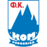 Ком
