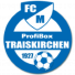 Трайскирхен