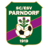 Парндорф