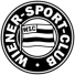 Wiener SC