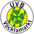 Фёкламаркт