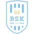 Bischofshofen