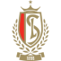 Стандард Льеж