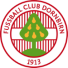 Dornbirn
