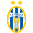 Тирана