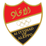 Al-Ittihad Aleppo