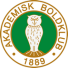 АБ Гладсаксе