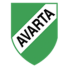 Аварта