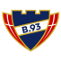 Б-93