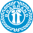 Брабранд