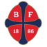 Фрем Копенгаген
