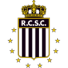 Charleroi