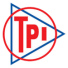 Таруп-Поруп
