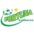 Фортуна Иёрринг (Ж)
