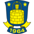 Broendby (M)