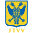 Синт-Трёйден