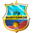 Бунёдкор