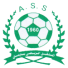 Солиман
