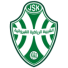 Кайруан