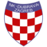 Дубрава