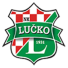 Лучко